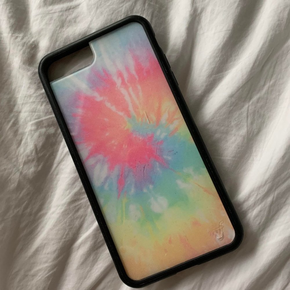 CUSTOM CASE BUNDLE (3)